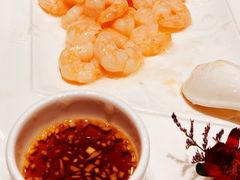 -金时代顺风大酒店(协泰店)