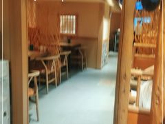 -冰川冷面·延边菜·炭烤串(观前店)
