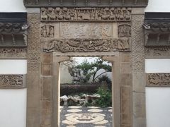 -同里湖度假村(二期店)