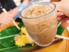 -mamalao老挝烤肉糯米饭