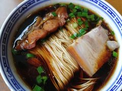 -苏州金鸡湖大酒店