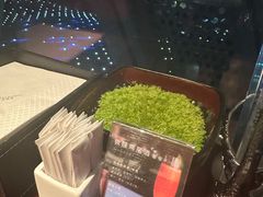 -小南洋海景餐厅(深圳湾店)