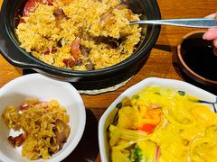 -馬蘭花開(车站大道店)