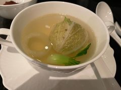 -福1039(愚园路店)