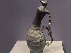 -陕西历史博物馆