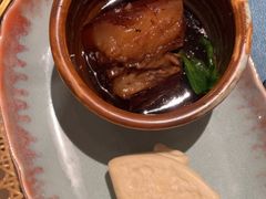 -杭州西湖柳莺里酒店·闻莺厅