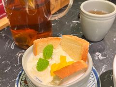-云海肴云南菜·蒸汽石锅鱼(青岛万象城店)