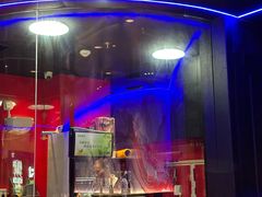 -逸馥荟(人广来福士店)