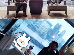 -上海外滩悦榕庄酒店