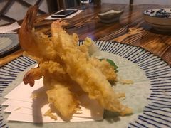 -和蕴日本料理