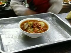 -西塔大冷面(市府大路店)