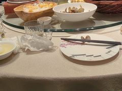 -有喜胶东小馆(太申祥和店)