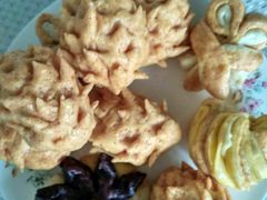 -家事无忧家政保姆育儿嫂服务(黄兴路店)