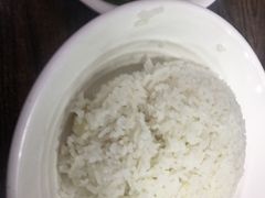 -佳记厚街烧鹅濑粉(广州总店)