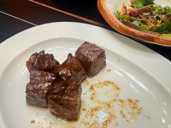 -香阁餐厅·常州菜·常州菜代表品牌(新北奥体店)