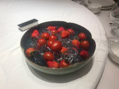 -滋色臻选川菜(北京坊旗舰店)