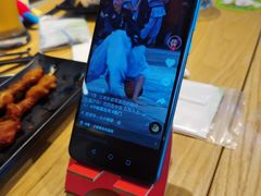 -过桥缘·过桥米线(大华虎城嘉年华店)
