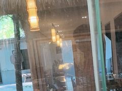 -好汉锅园林秘制老火锅 柴火霸王鸡(金沙店)