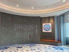 -上海观复博物馆