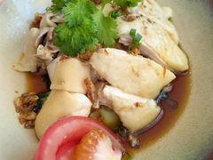 -亚特兰蒂斯·蟹餐厅 CRAB KITCHEN·鲜活海鲜