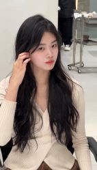 -DL HOPE明星造型