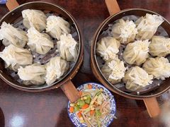 -老绥元烧麦(太平街店)