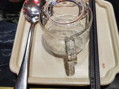 -兰溪小馆(东直门簋街店)