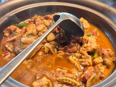 -大拙里·精致融合菜(沙湖桃源国际店)