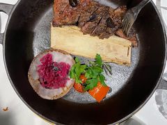 -WANG STEAK 王品(杭州万象城店)