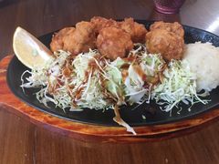 -铃木食堂(帽儿胡同店)