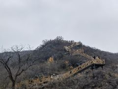-水峪民俗村
