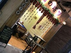 -骑鹅公社(南开大悦城店)