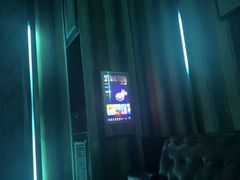 -活力无限KTV(天河新天地店)