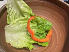 -焱铁烧·黑毛和牛专门店(杭州嘉里中心店)