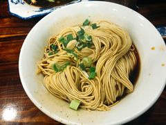 -苏州藏书羊肉馆(安顺路店)