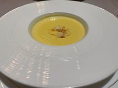 -戈雅法餐厅(世界城广场店)
