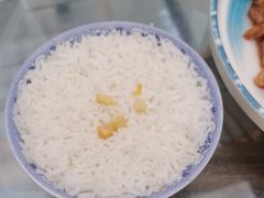 -春满园生态餐厅(南宫路店)