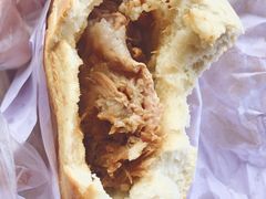-秦豫肉夹馍(骡马市总店)