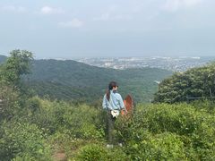 -东山风景区(洞庭东山)