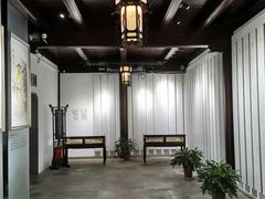 -中国昆曲博物馆