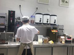 -12cc(望京凯德MALL店)