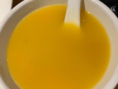 -金豆角砂锅焖面(安贞店)