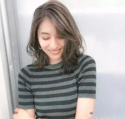 -BHG Hair Salon