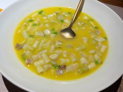 天目湖笋-梅花境(万科店)