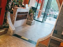 -巢爷老味(东方红店)