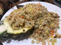 -海棠湾聚鼎香海鲜坊(海昌梦幻不夜城店)