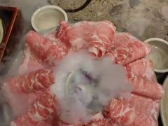 -小龙坎火锅(总店)