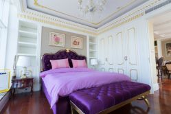 -大美母婴月子中心