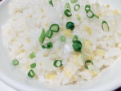 -海底捞火锅(顺城购物中心店)