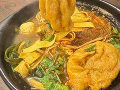 -兄弟砂锅(陆家巷店)